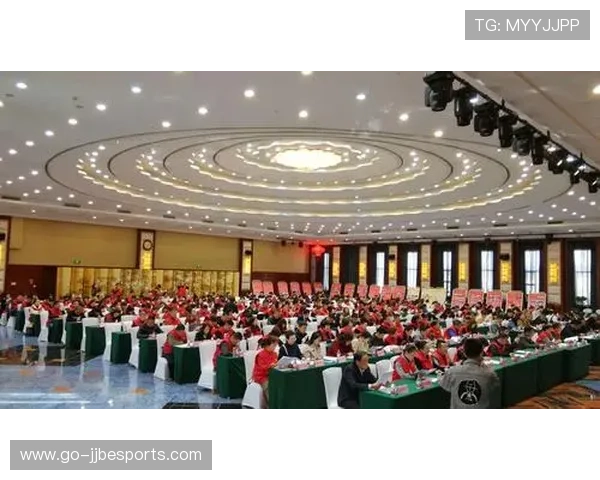 云浮市三千余名志愿者助力十五运会服务打造全链条志愿服务体系 云浮市三千余名志愿者助力十五运会服务打造全链条志愿服务体系