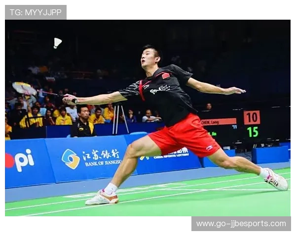 南太行队直落三局击败商丘，郭雪瑶重扣助力两连胜