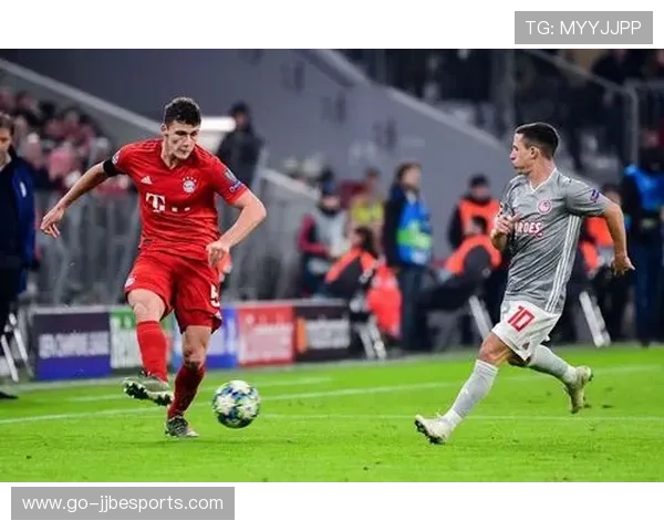 拜仁欧冠主题曲改编版走红 播放量突破千万引关注 拜仁欧冠主题曲改编版走红 播放量突破千万引关注