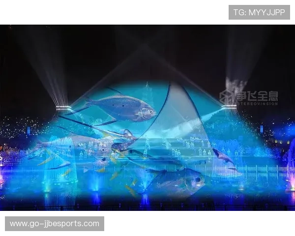 开幕式跳水表演筹备,光影水幕呈现岭南元素 开幕式跳水表演筹备,光影水幕呈现岭南元素
