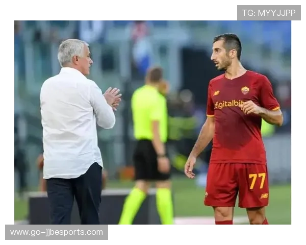 斯特拉斯堡队长西索科：残阵也要守住主场荣誉