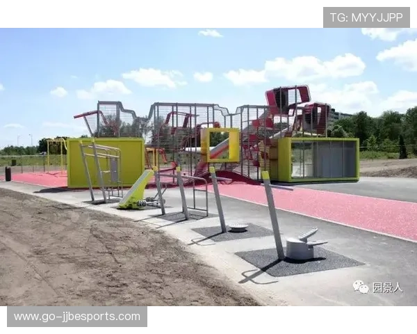 意甲与教育部合作推出校园足球教材，覆盖千所中小学