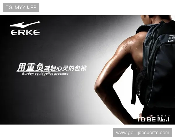 数字水印技术保护体育品牌原创内容 数字水印技术保护体育品牌原创内容