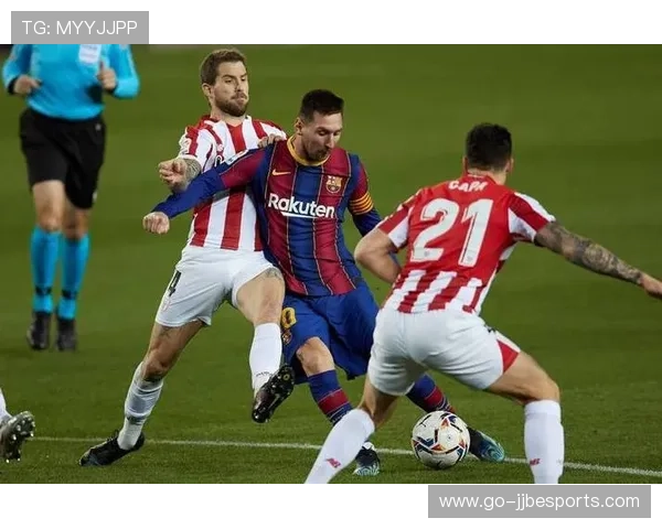 毕尔巴鄂竞技主场失守，本赛季西甲丢20球防守效率下滑