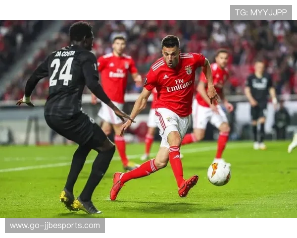 穆里尼奥的欧冠150场：从波尔图到本菲卡