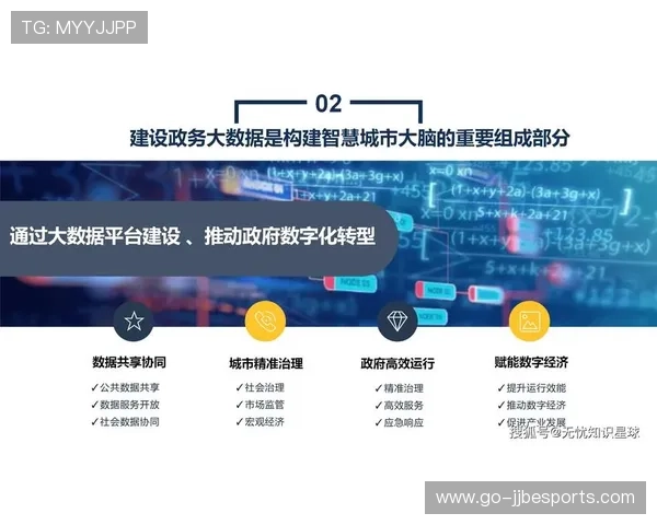 智慧赛事系统反向赋能城市治理 形成技术复用典范