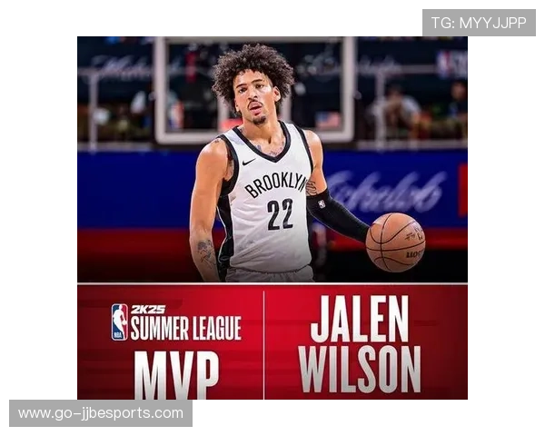 拉斯维加斯王牌豪取12连胜,威尔逊砍下34分10篮板率队力克梦想