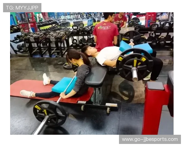 智能温控衣装备战耐力赛事 运动员生理监测实现个体化