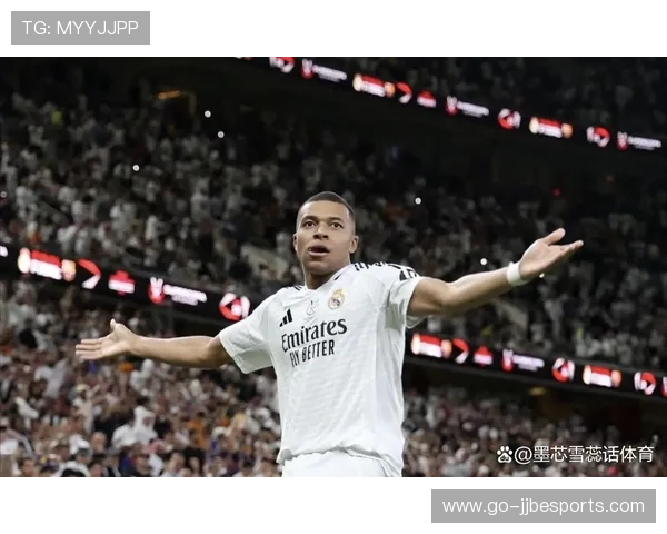 姆巴佩伤缺影响皇马,锋线依赖症待解