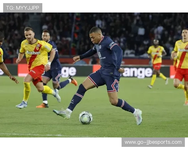 法甲球员社交媒体运营:个人品牌建设