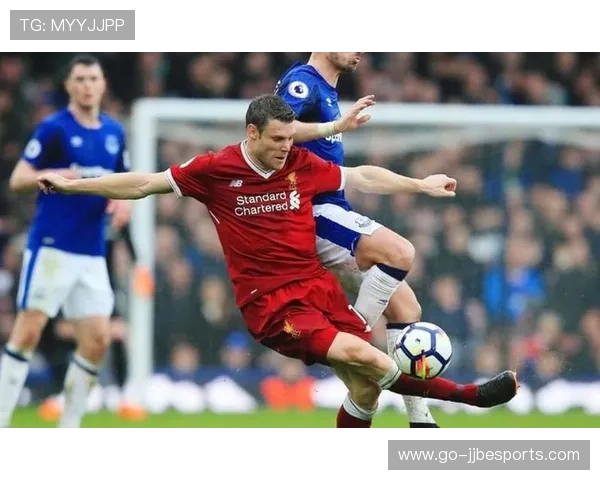 机构凯利指数主胜低于0.95,汉堡德比战不败概率高