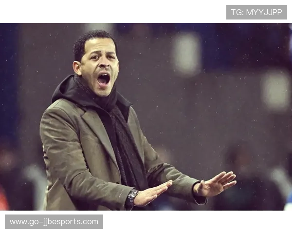 斯特拉斯堡主帅罗塞尼尔接掌切尔西，签约三年