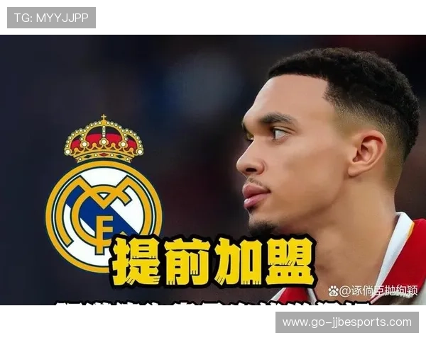 皇马当前表现被评“虐菜还行，强强对话拿不出手”