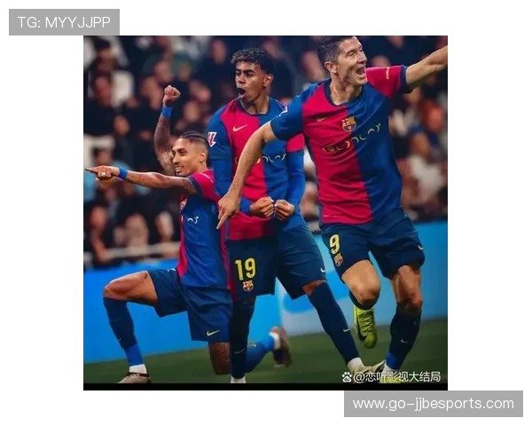 巴萨国王杯遭淘汰，联赛成为本赛季唯一可争冠赛事