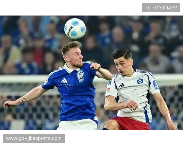 德甲夏季转会窗开启:球员流动猜测 德甲夏季转会窗开启:球员流动猜测