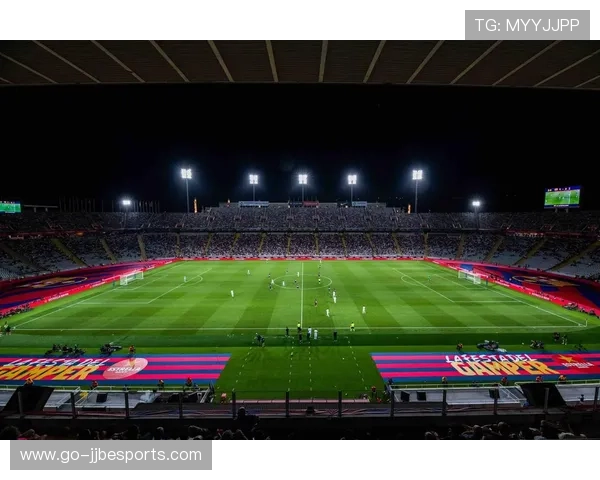 西甲俱乐部挖掘球场非比赛日收入,VIP服务座位增长突破40% 西甲俱乐部挖掘球场非比赛日收入,VIP服务座位增长突破40%