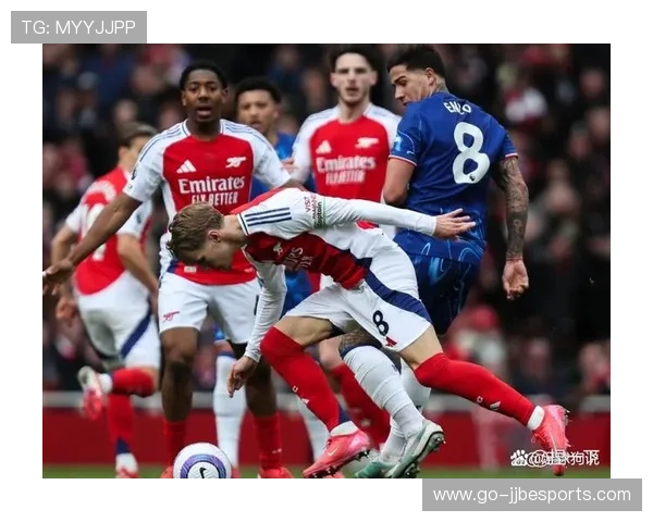 阿森纳主场统治力，对阵升班马44场不败创纪录