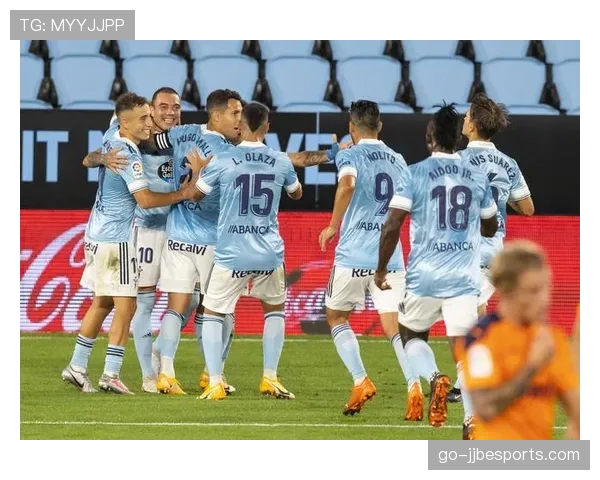 奥萨苏纳2-1逆转塞尔塔，布迪米尔补时阶段头球绝杀。